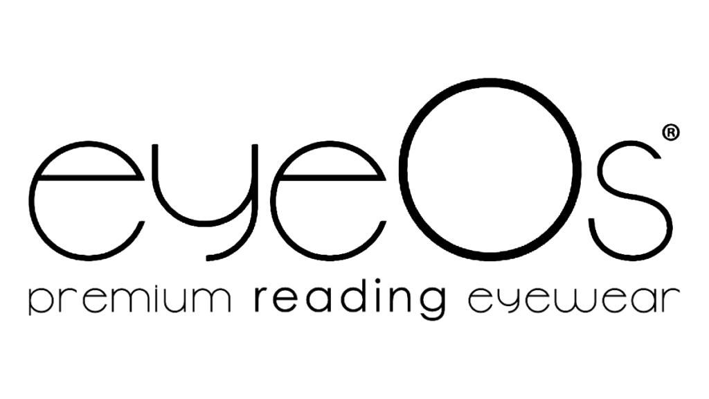 Best eyeglasses store in Durango