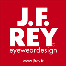 Best eyeglasses store in Durango