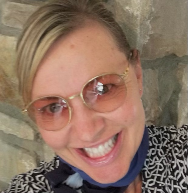 Best eyeglasses store in Durango