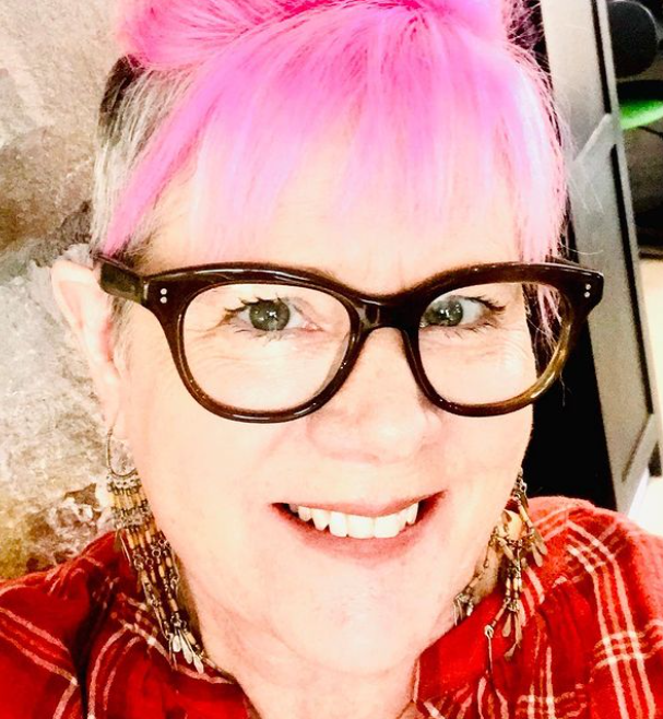 Best eyeglasses store in Durango