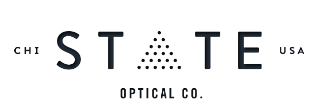 Best eyeglasses store in Durango